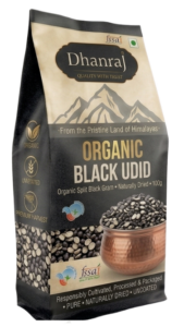 ORGANIC BASKET screenshot 2026 03 26 192534