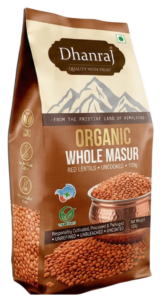 ORGANIC BASKET screenshot 2026 03 26 192614