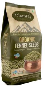 ORGANIC BASKET screenshot 2026 03 26 192855