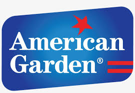 american garden