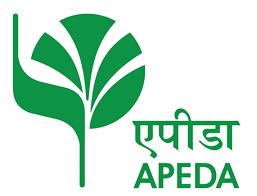apdea