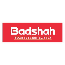badshah