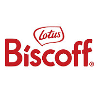 biscoff
