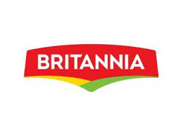 britania