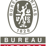 burue veritas