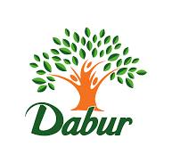 dabur