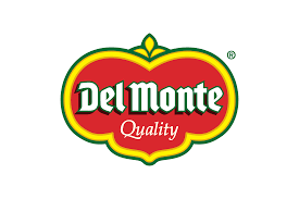 delmonte