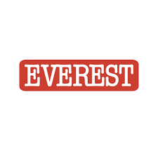 everest