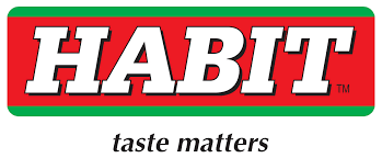 habit