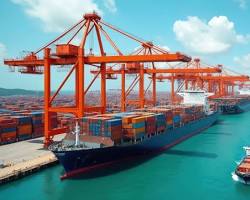importer