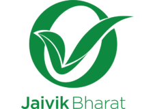 ORGANIC BASKET jaivik