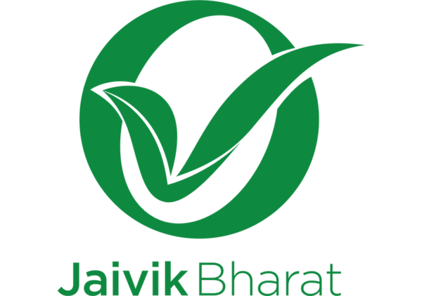 jaivik