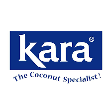 kara logo
