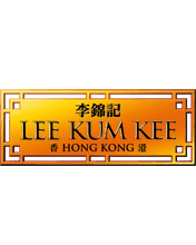 lee kum kee