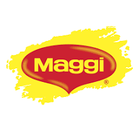 maggi