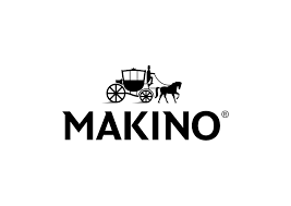 makino