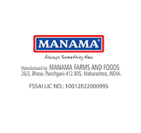 manama