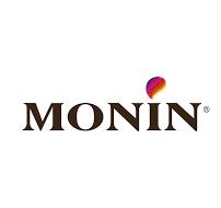 monin