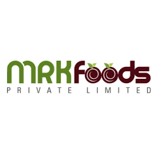 mrk