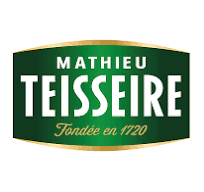 mt