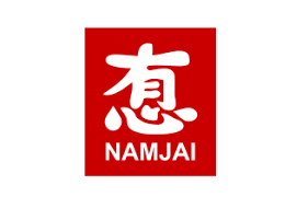 namjai