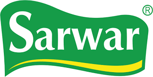 sarwar.
