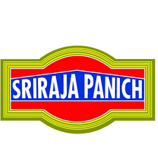 siraja panich