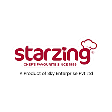 starzing