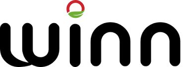 winn logo