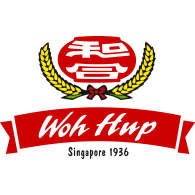 woh hup